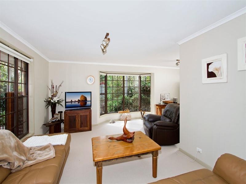 Kilaben Bay NSW 2283