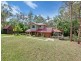 Kilaben Bay NSW 2283