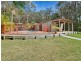 Kilaben Bay NSW 2283