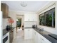 Kilaben Bay NSW 2283