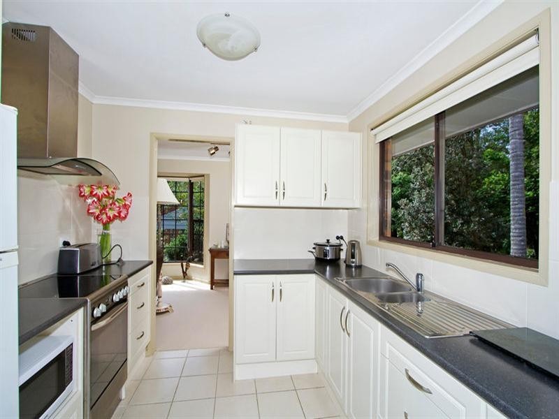 Kilaben Bay NSW 2283