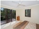 Kilaben Bay NSW 2283
