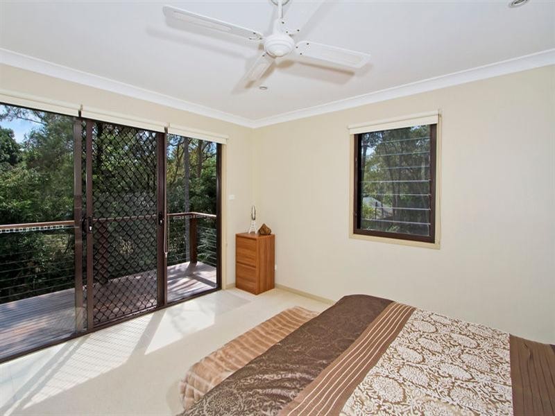 Kilaben Bay NSW 2283