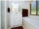 Kilaben Bay NSW 2283