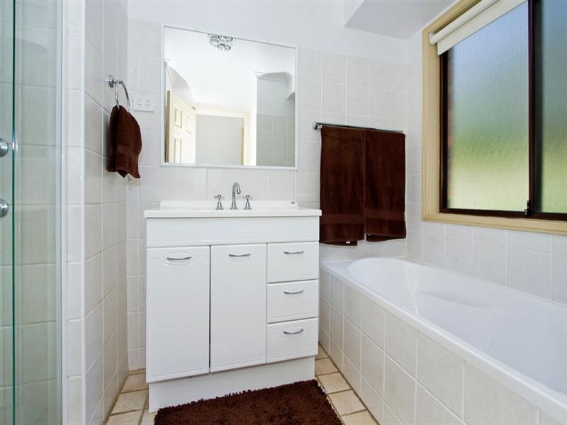 Kilaben Bay NSW 2283