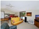 Kilaben Bay NSW 2283