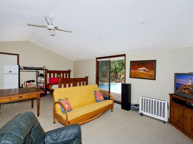 Kilaben Bay NSW 2283