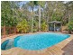 Kilaben Bay NSW 2283