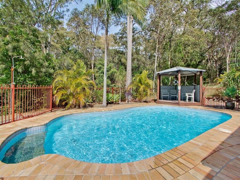 Kilaben Bay NSW 2283