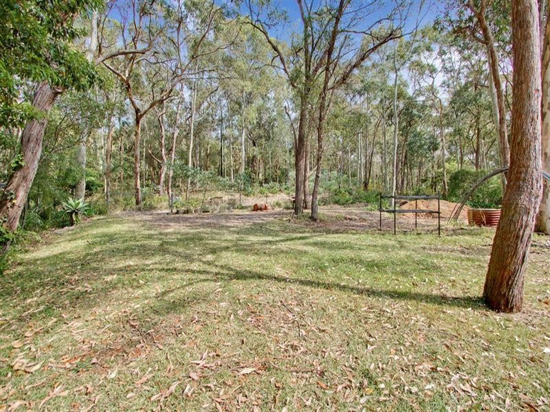 Kilaben Bay NSW 2283