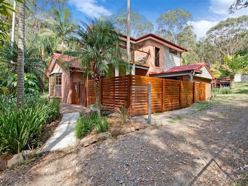 Kilaben Bay NSW 2283