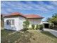 Kilaben Bay NSW 2283