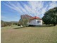 Kilaben Bay NSW 2283