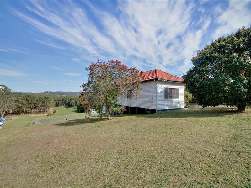 Kilaben Bay NSW 2283