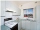 Kilaben Bay NSW 2283