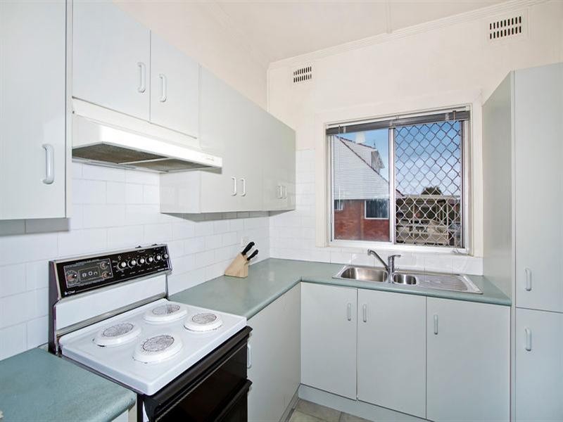 Kilaben Bay NSW 2283