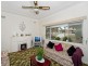 Kilaben Bay NSW 2283