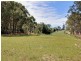 Kilaben Bay NSW 2283