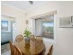 Kilaben Bay NSW 2283
