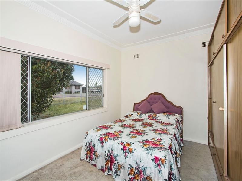 Kilaben Bay NSW 2283