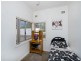 Kilaben Bay NSW 2283