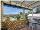 Kilaben Bay NSW 2283