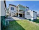Kilaben Bay NSW 2283
