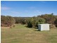 Kilaben Bay NSW 2283