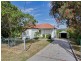 Kilaben Bay NSW 2283