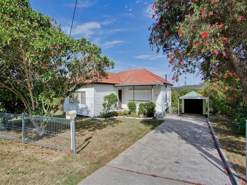 Kilaben Bay NSW 2283