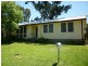 1 Gainford Street, Booragul NSW 2284