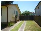 1 Gainford Street, Booragul NSW 2284