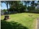 1 Gainford Street, Booragul NSW 2284