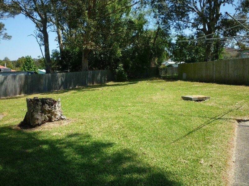 1 Gainford Street, Booragul NSW 2284
