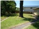 1 Gainford Street, Booragul NSW 2284