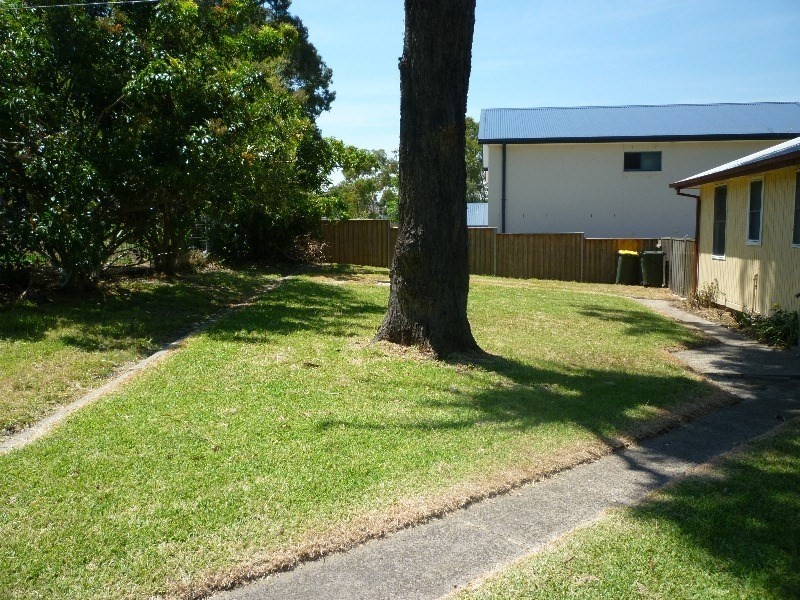 1 Gainford Street, Booragul NSW 2284