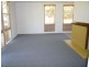 1 Gainford Street, Booragul NSW 2284
