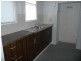 1 Gainford Street, Booragul NSW 2284