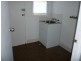 1 Gainford Street, Booragul NSW 2284