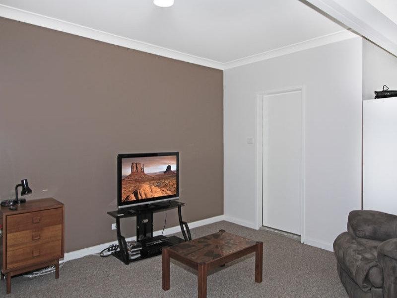 Wangi Wangi NSW 2267