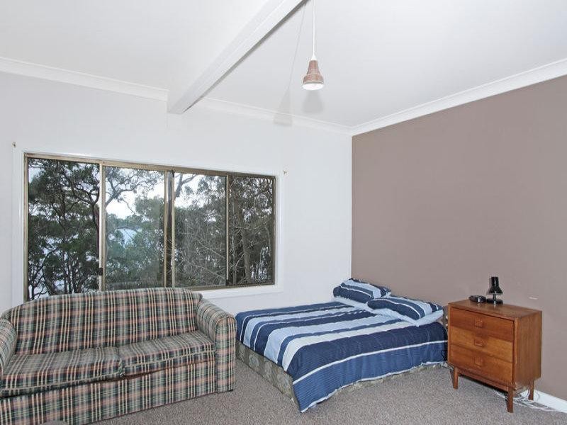 Wangi Wangi NSW 2267