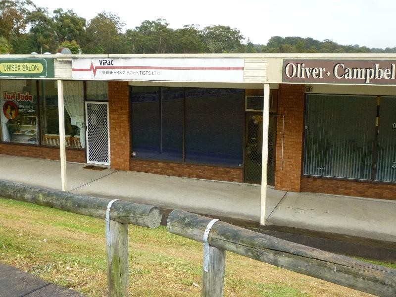 5/17 Laycock Street, Carey Bay NSW 2283