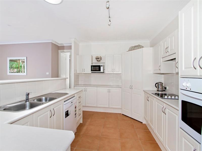 Kilaben Bay NSW 2283