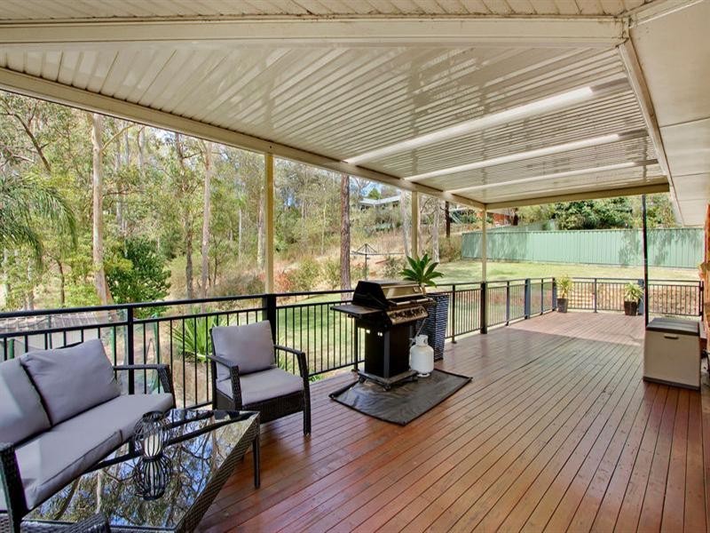 Kilaben Bay NSW 2283