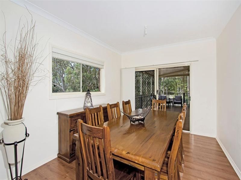 Kilaben Bay NSW 2283