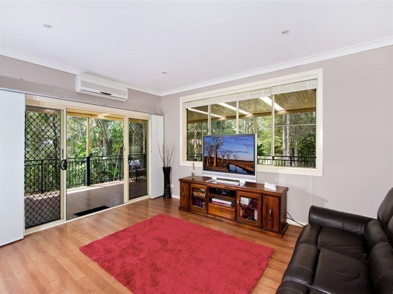 Kilaben Bay NSW 2283