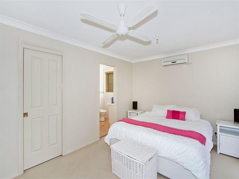 Kilaben Bay NSW 2283