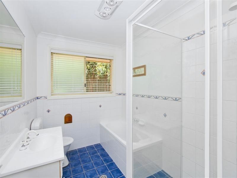 Kilaben Bay NSW 2283