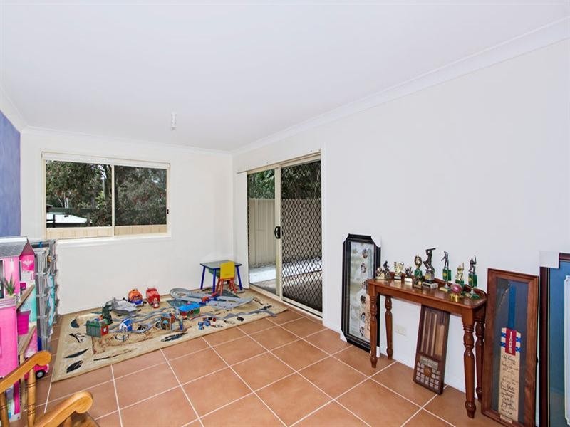 Kilaben Bay NSW 2283