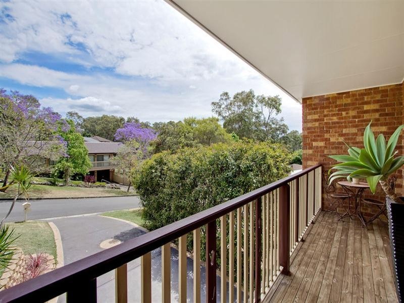 Kilaben Bay NSW 2283